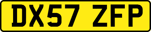 DX57ZFP