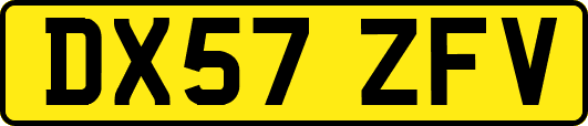 DX57ZFV