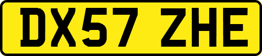 DX57ZHE