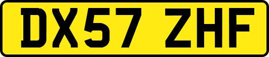 DX57ZHF
