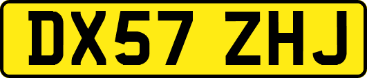 DX57ZHJ