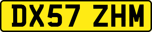 DX57ZHM
