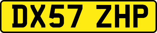 DX57ZHP