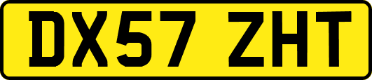 DX57ZHT
