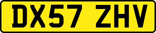 DX57ZHV