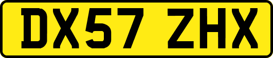DX57ZHX