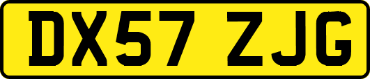 DX57ZJG