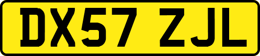 DX57ZJL