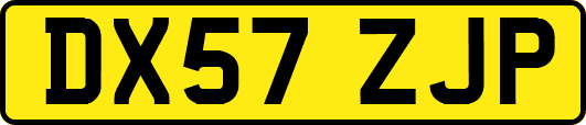 DX57ZJP