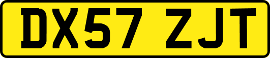 DX57ZJT
