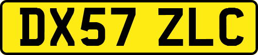 DX57ZLC