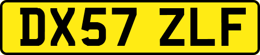 DX57ZLF
