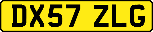 DX57ZLG
