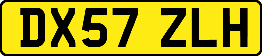 DX57ZLH