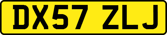 DX57ZLJ