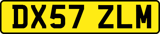 DX57ZLM
