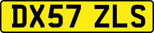 DX57ZLS