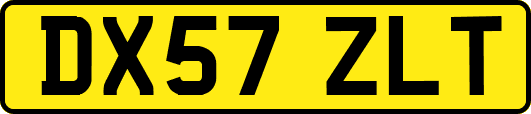 DX57ZLT