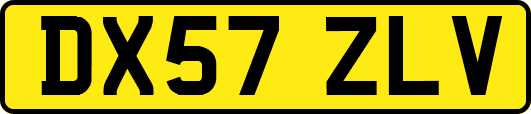DX57ZLV