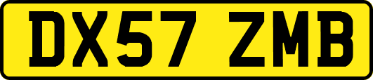 DX57ZMB