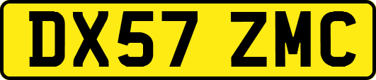 DX57ZMC