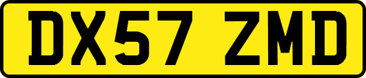 DX57ZMD