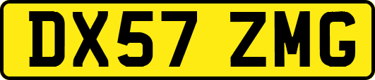 DX57ZMG
