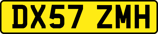DX57ZMH
