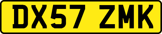 DX57ZMK