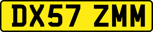 DX57ZMM