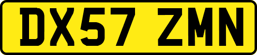 DX57ZMN