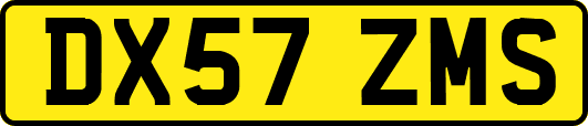 DX57ZMS