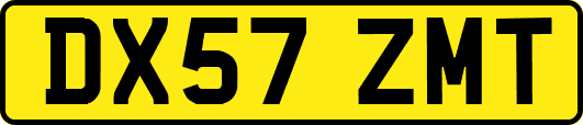 DX57ZMT