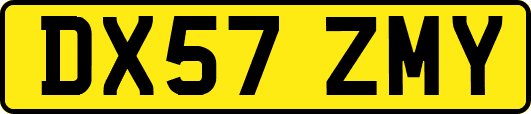 DX57ZMY