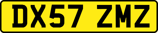 DX57ZMZ
