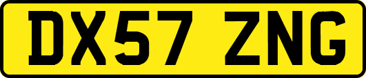 DX57ZNG