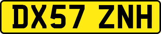 DX57ZNH