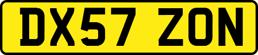 DX57ZON