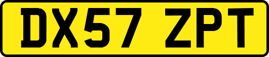 DX57ZPT