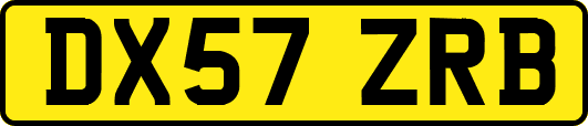 DX57ZRB