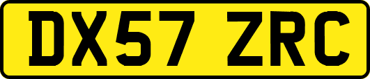DX57ZRC