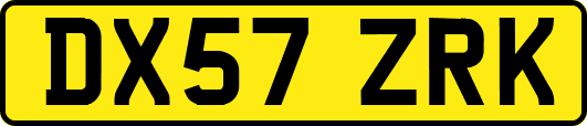 DX57ZRK