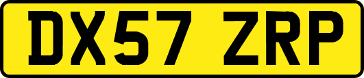 DX57ZRP