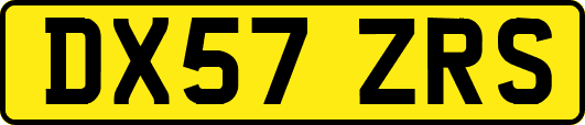 DX57ZRS
