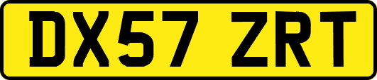 DX57ZRT
