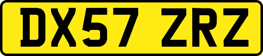 DX57ZRZ
