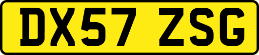 DX57ZSG