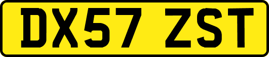 DX57ZST