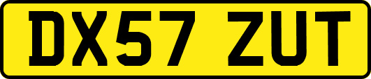 DX57ZUT