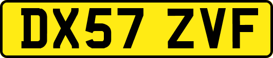 DX57ZVF